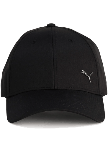 ESS METAL PUMA CAT BB Cap ESS METAL PUMA CAT BB Cap