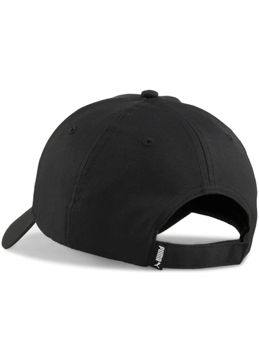 ESS METAL PUMA CAT BB Cap ESS METAL PUMA CAT BB Cap