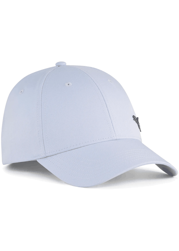 ESS METAL PUMA CAT BB Cap ESS METAL PUMA CAT BB Cap