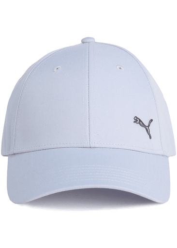 ESS METAL PUMA CAT BB Cap ESS METAL PUMA CAT BB Cap
