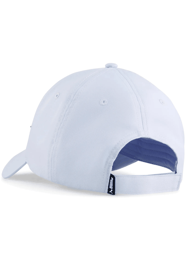 ESS METAL PUMA CAT BB Cap ESS METAL PUMA CAT BB Cap