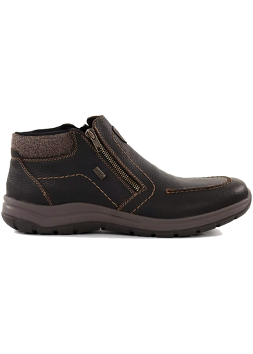 Men's boots