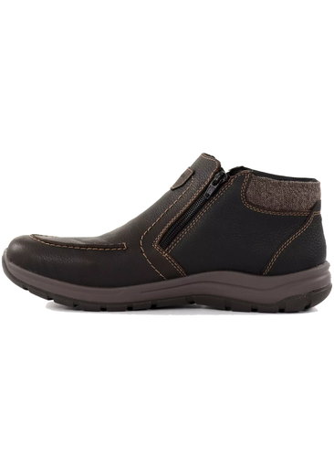 Men's boots
