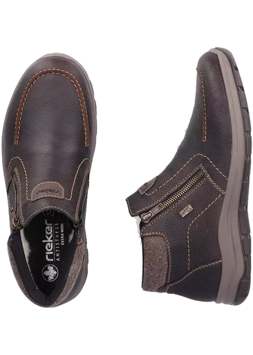 Men's boots