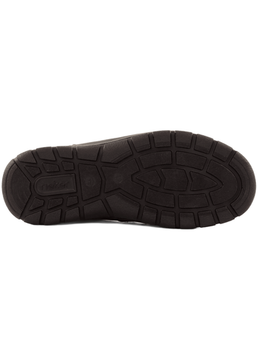 Men's boots
