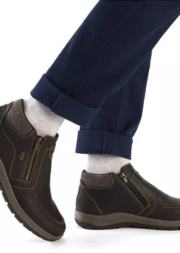 Men's boots
