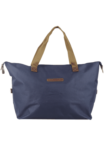 Weekendbag