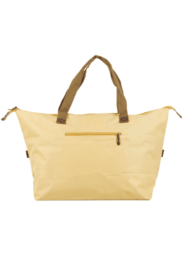 Weekendbag