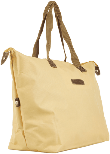 Weekendbag