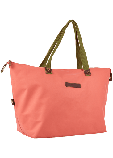 Weekendbag