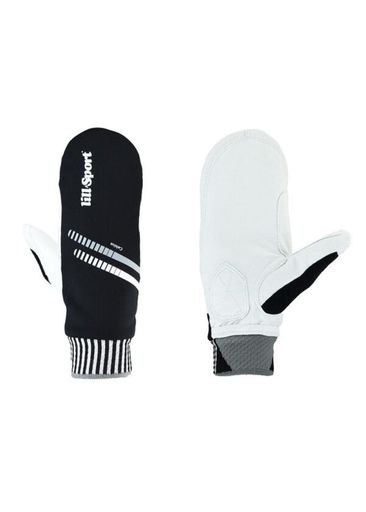 CELSIUS RACE MITT