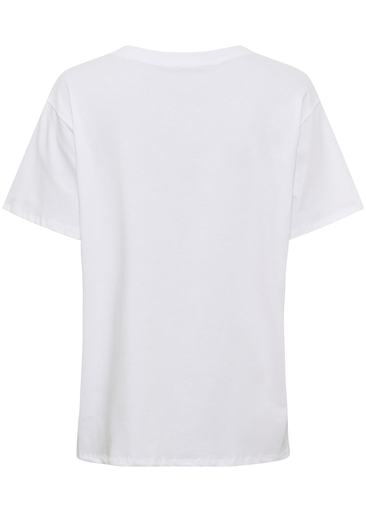 MdcInge Tee
