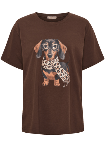 MdcInge Tee
