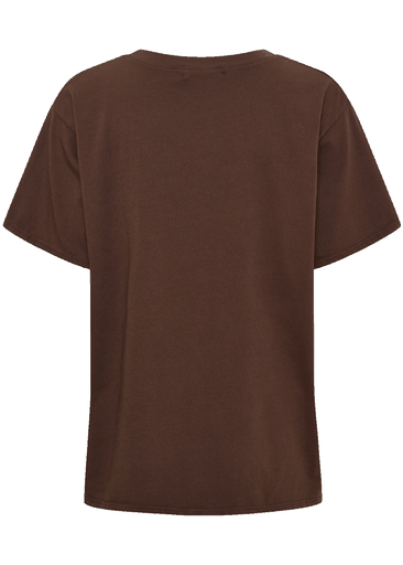 MdcInge Tee