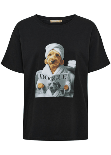 MdcInge Tee