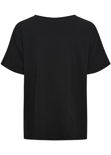 MdcInge Tee