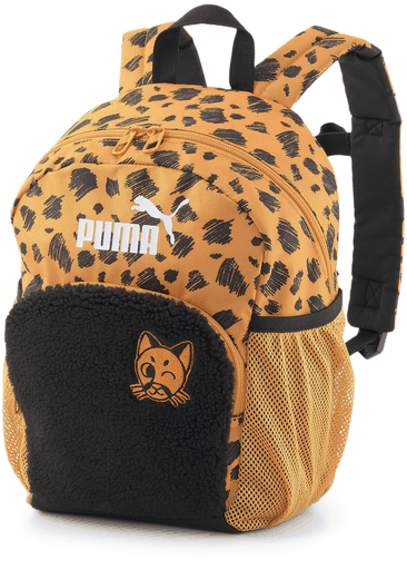PU MATE BACKPACK PU MATE BACKPACK