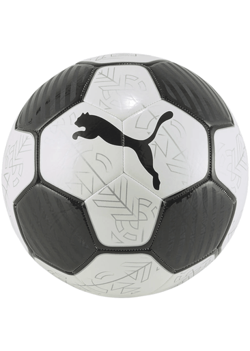 PUMA PRESTIGE BALL PUMA PRESTIGE BALL