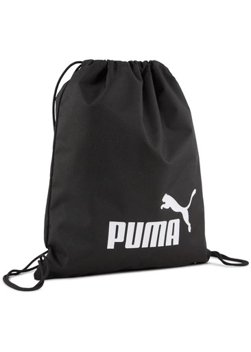 PUMA PHASE Gym Sack