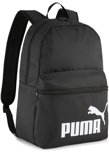 PUMA PHASE Backpack