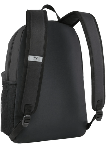 PUMA PHASE Backpack
