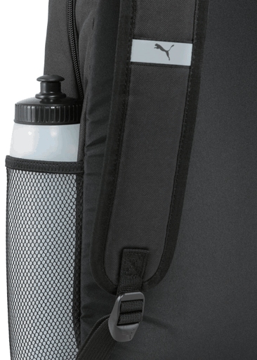 PUMA PHASE Backpack
