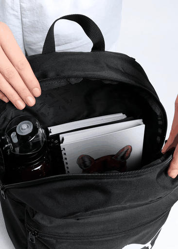 PUMA PHASE Backpack