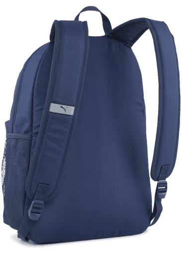 PUMA PHASE Backpack