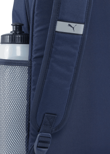 PUMA PHASE Backpack