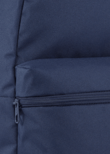 PUMA PHASE Backpack