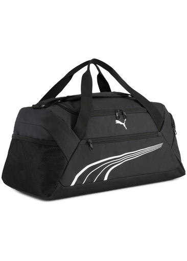 PUMA FUNDAMENTAL Small Sports   Bag