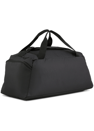 PUMA FUNDAMENTAL Small Sports   Bag
