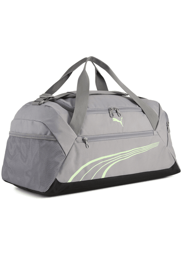 PUMA FUNDAMENTAL Small Sports   Bag