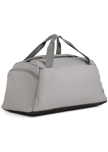 PUMA FUNDAMENTAL Small Sports   Bag