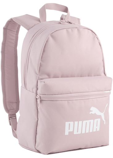 PUMA PHASE Small Backpack