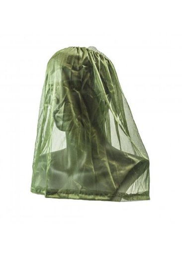 MOSQUITO NET MOSQUITO NET