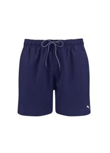MEDIUM LENGTH SWIM SHORTS MEDIUM LENGTH SWIM SHORTS