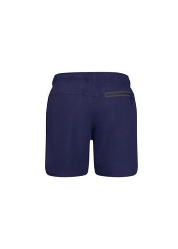MEDIUM LENGTH SWIM SHORTS MEDIUM LENGTH SWIM SHORTS