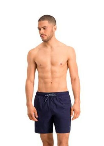 MEDIUM LENGTH SWIM SHORTS MEDIUM LENGTH SWIM SHORTS