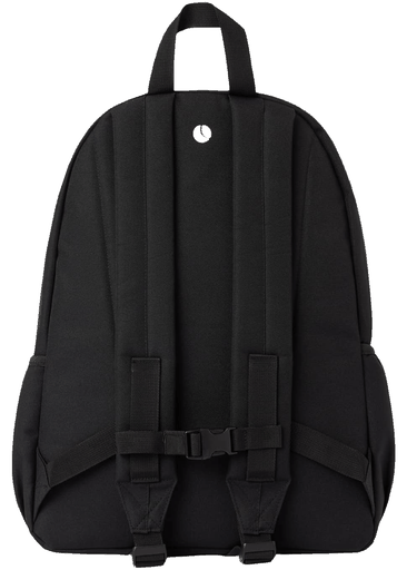 Borg Junior Backpack