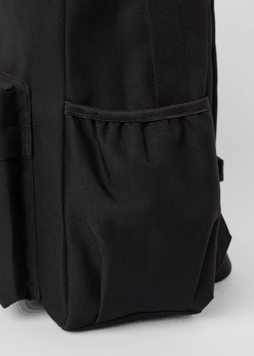 Borg Junior Backpack