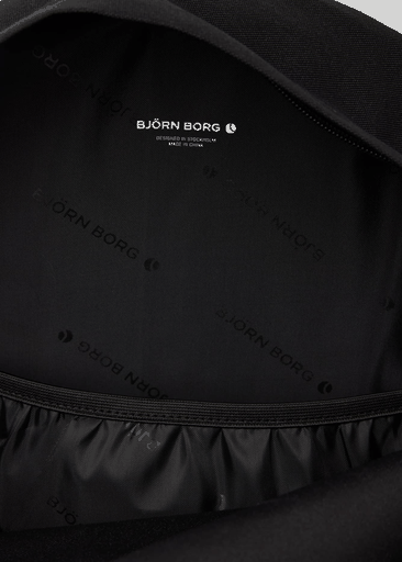 Borg Junior Backpack