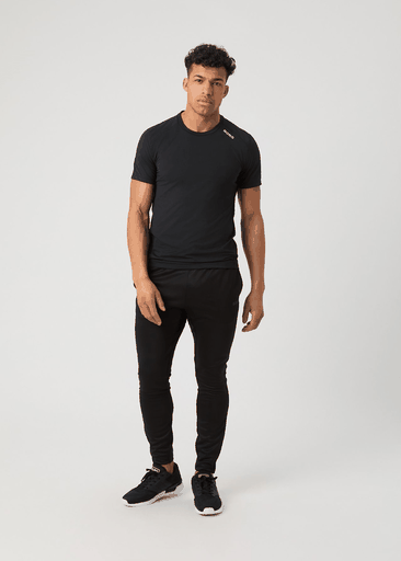 BORG ESSENTIAL ACTIVE PANTS