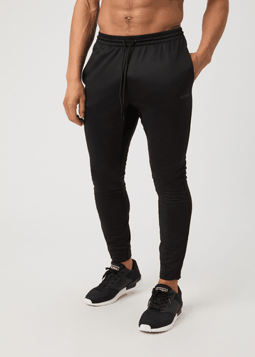 BORG ESSENTIAL ACTIVE PANTS