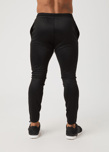 BORG ESSENTIAL ACTIVE PANTS
