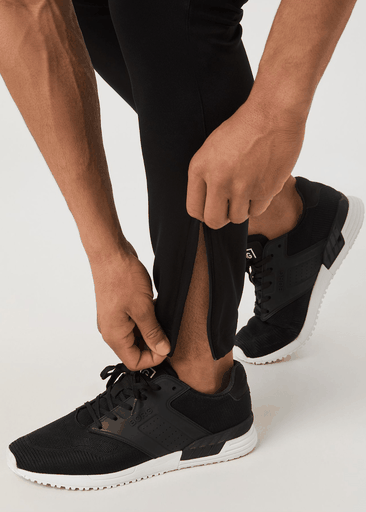BORG ESSENTIAL ACTIVE PANTS