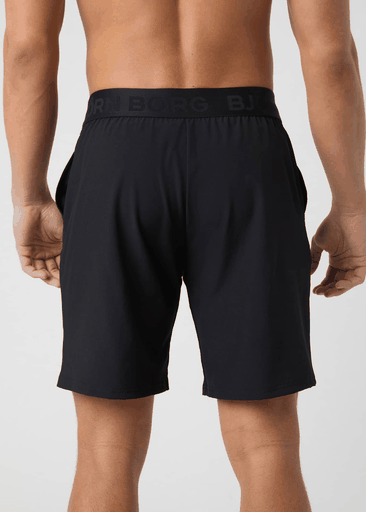 BORG SHORTS