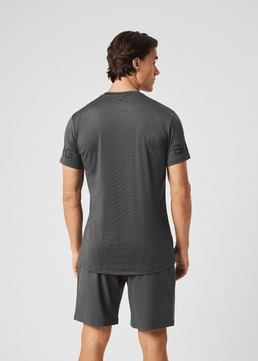 BORG T-SHIRT