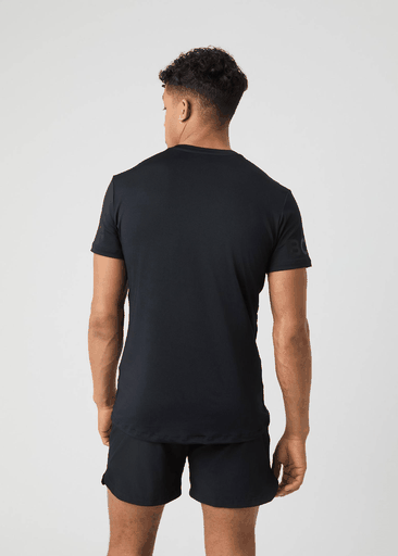 BORG T-SHIRT