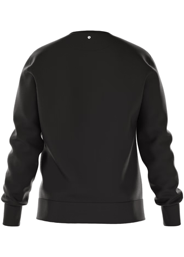BORG ESSENTIAL 1 SWEATSHIRT
